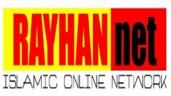 RAYHAN net
